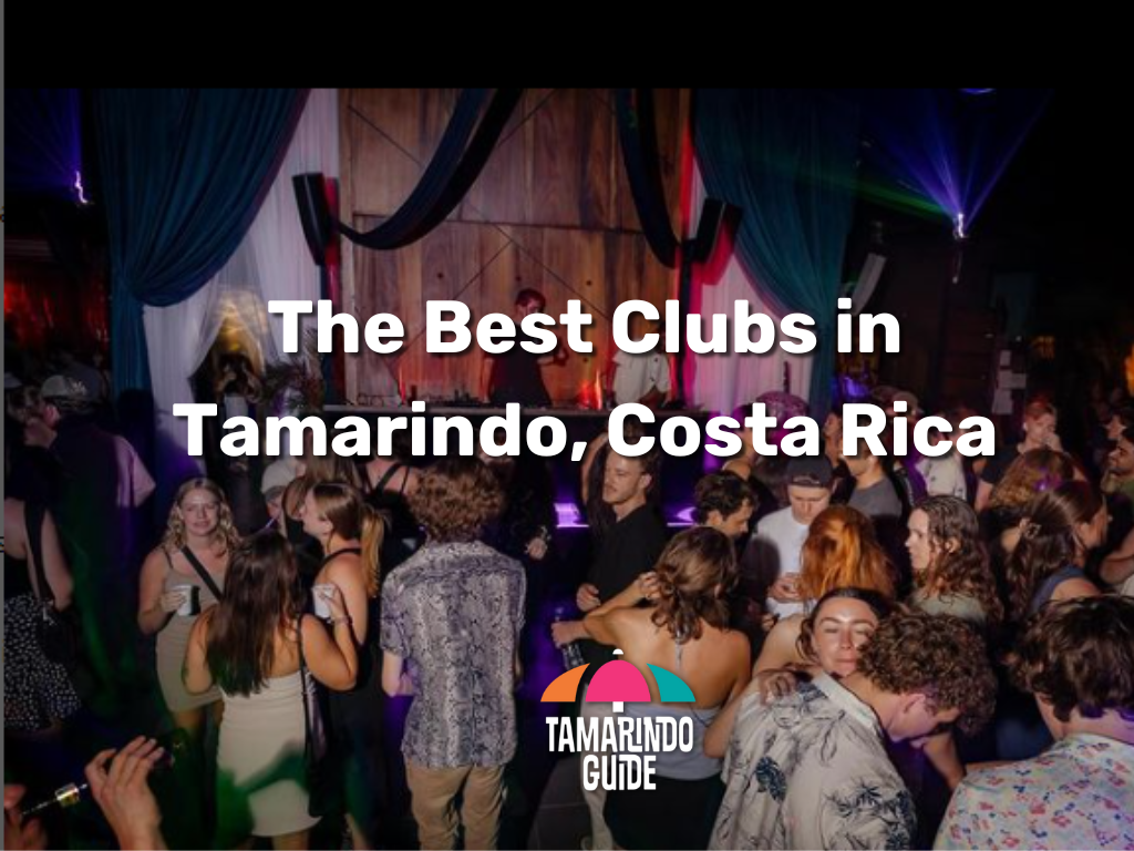 best clubs