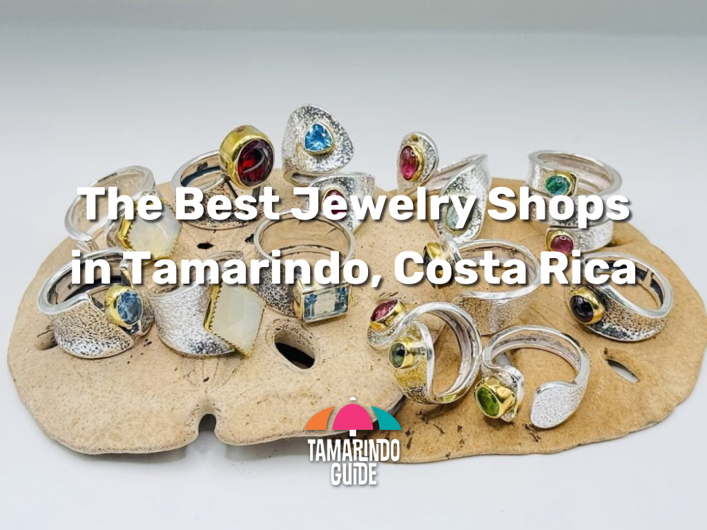  Blog Image: Best Jewelry Shops