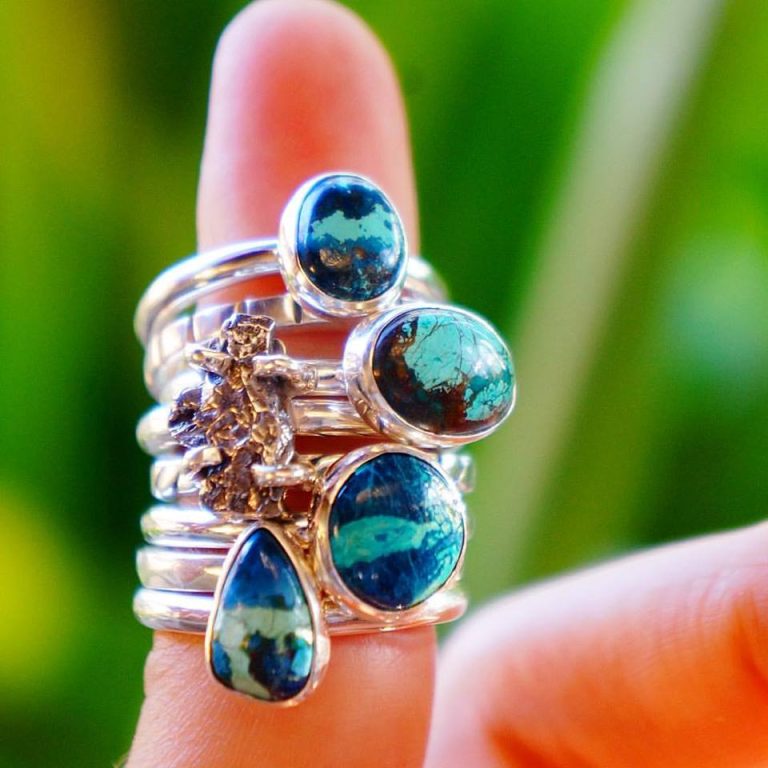 EK Art Jewelry