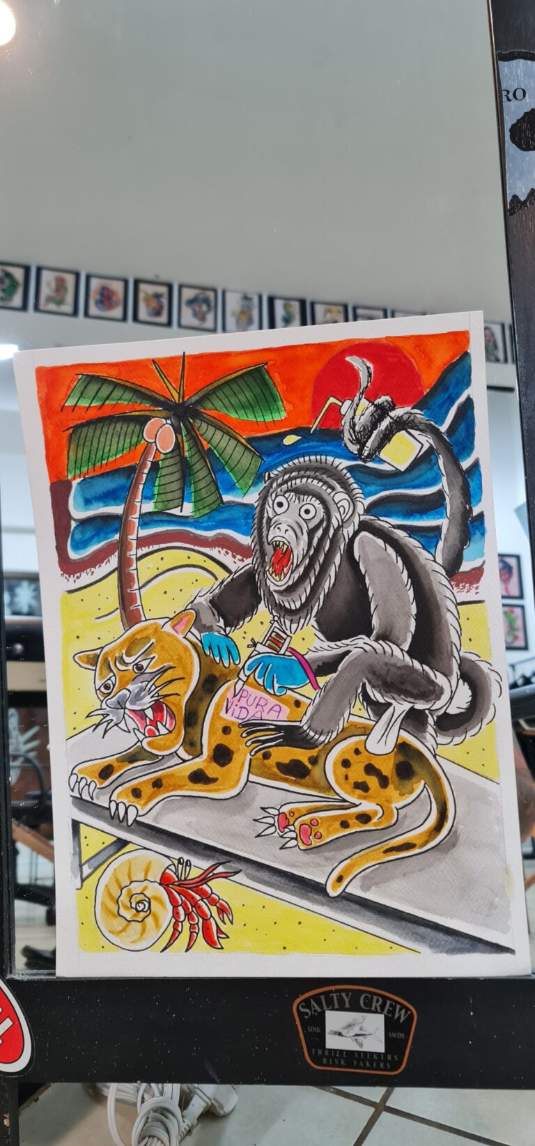 20250815 195614 768x1645