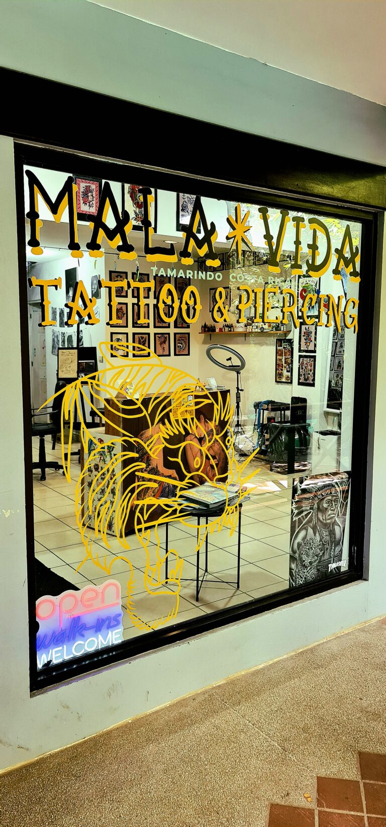 20250908 115127 768x1645