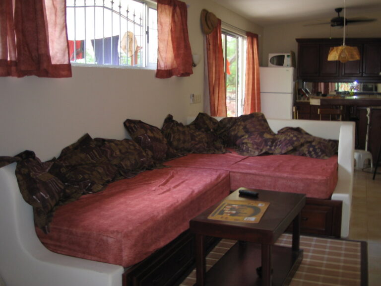 3477458220 90435d2658 o 768x576