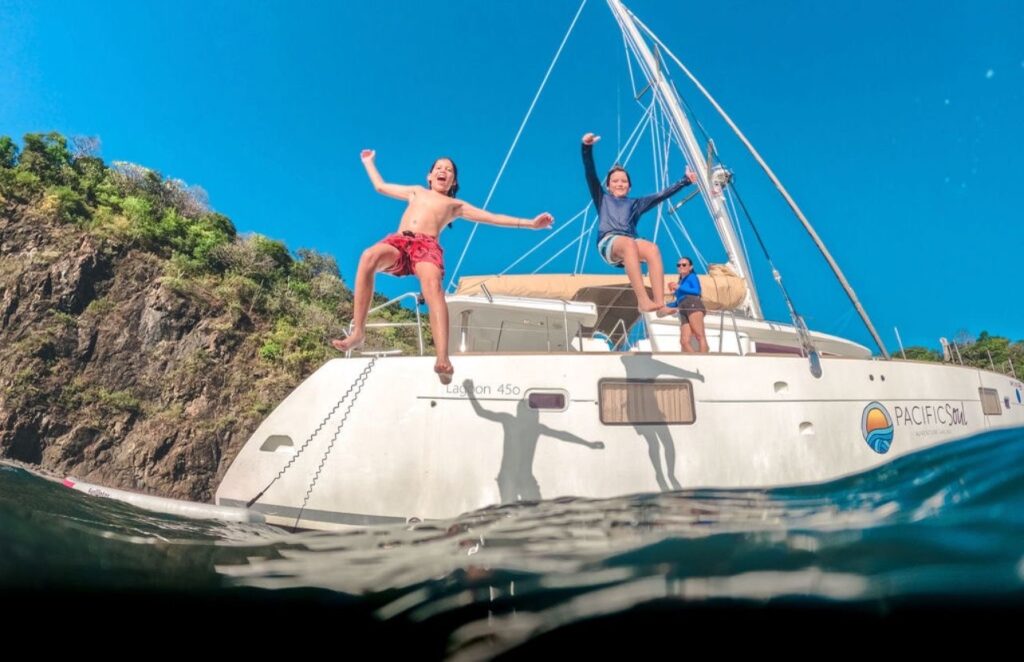 686bf9a7822e2c0de981ad79 1024x662