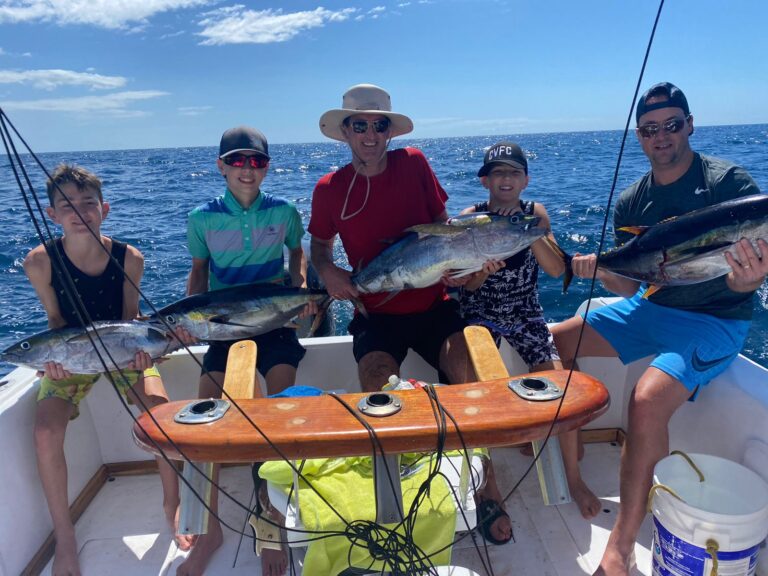 686bfacbd55cfe5277cc93d6 768x576