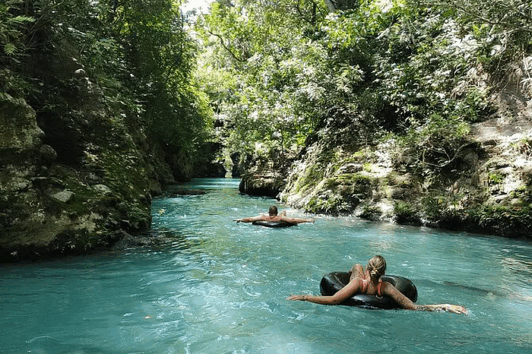 686bfbde2039a000b6d6b73b 768x512