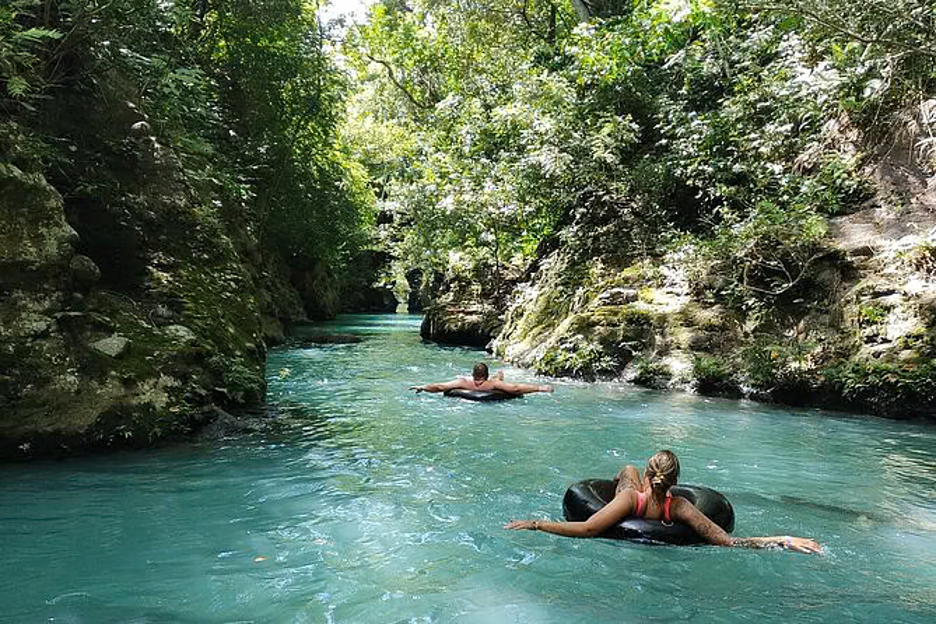 686bfbde2039a000b6d6b73b