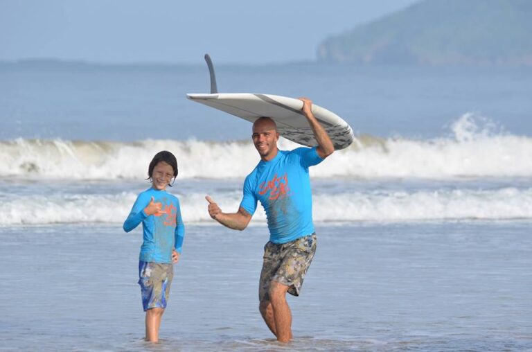 686bfcd464a4007d5bda45aa 768x508