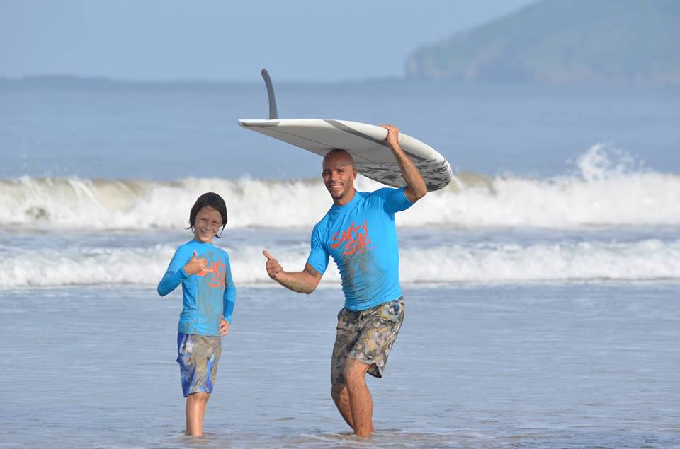 686bfcd464a4007d5bda45aa