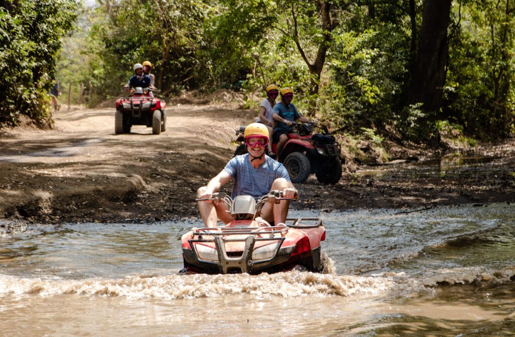 686c01f815ce2ad5f750eb99 1024x671