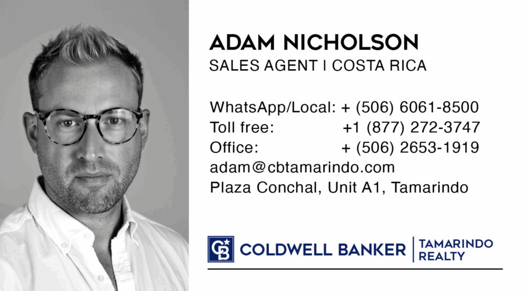 AdamNicholson 1024x567