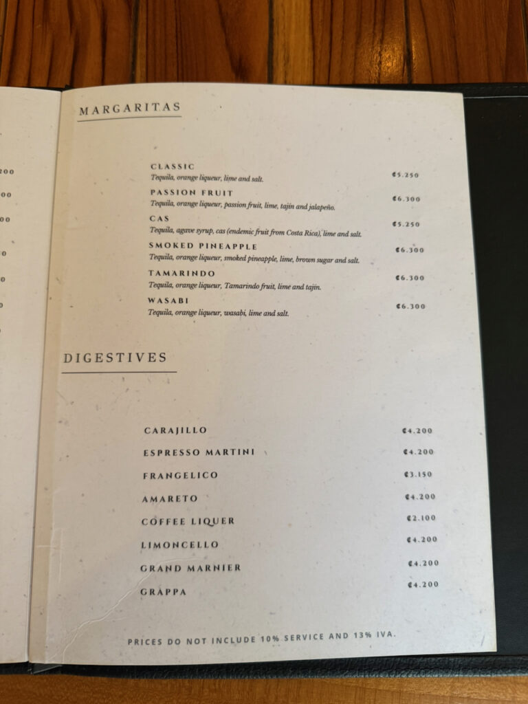 Agua Salada Menu 10 768x1024