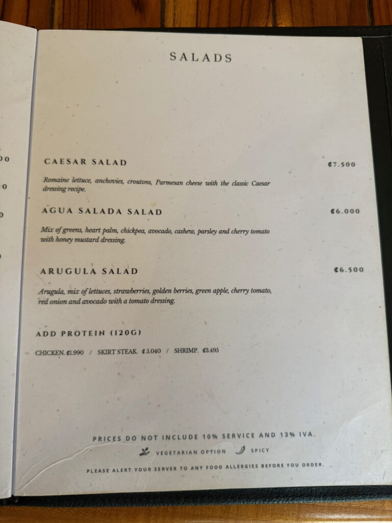 Agua Salada Menu 3 768x1024