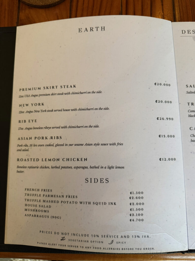 Agua Salada Menu 6 768x1024