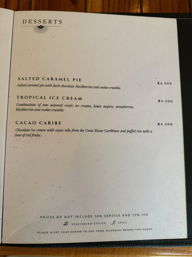 Agua Salada Menu 7 768x1024