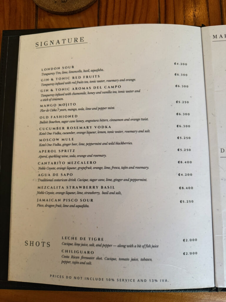 Agua Salada Menu 9 768x1024