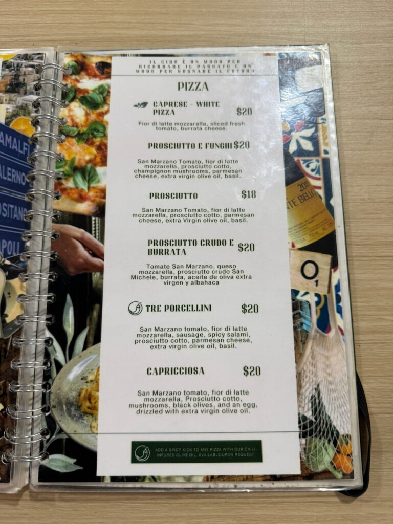 El Santuario Menu 11 768x1024