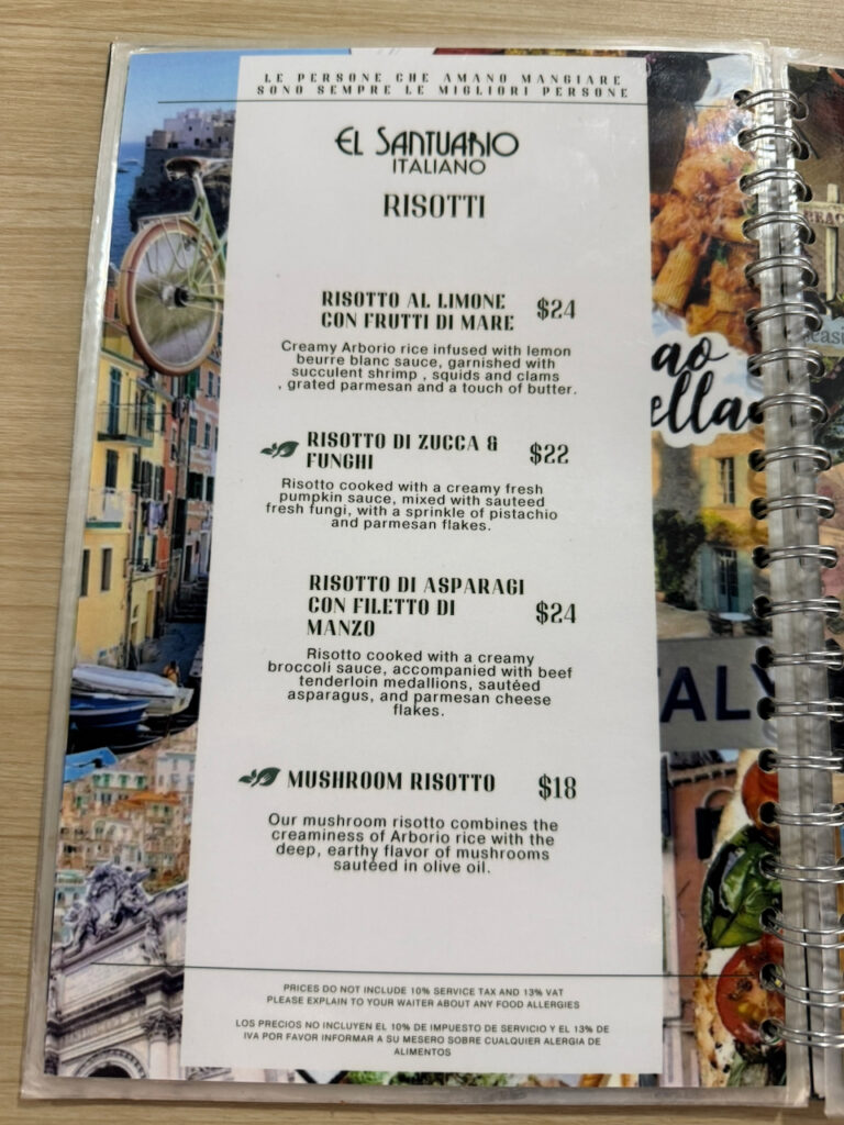 El Santuario Menu 6 768x1024