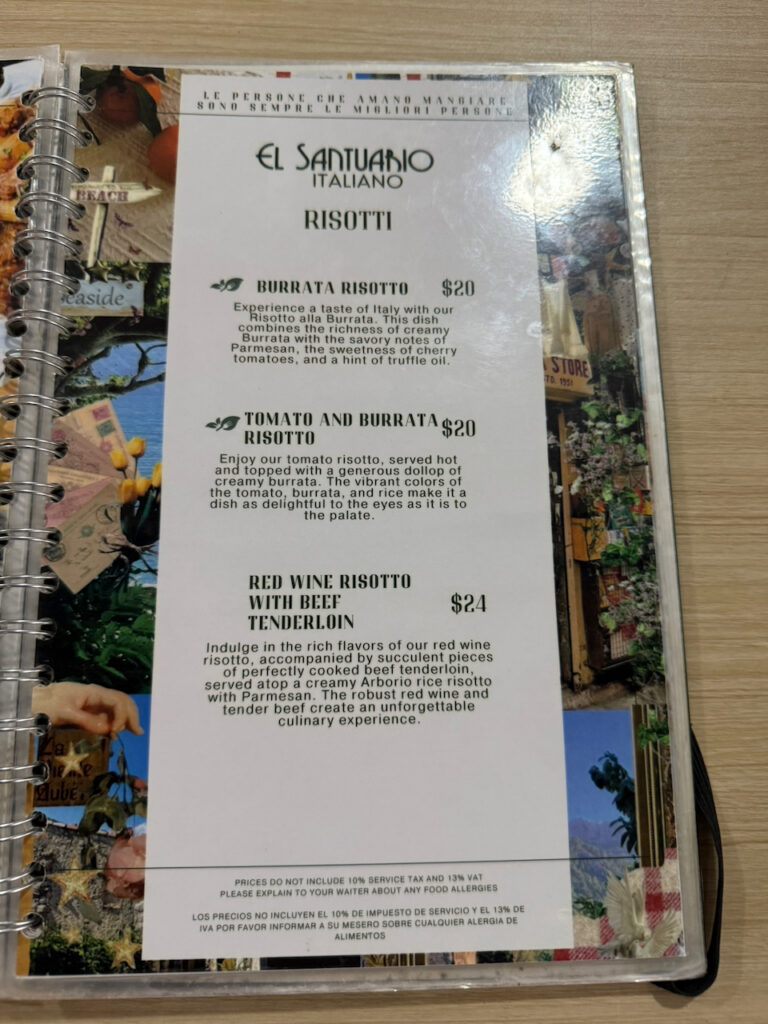 El Santuario Menu 7 768x1024