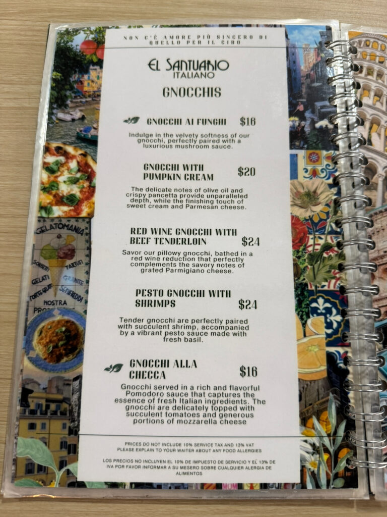 El Santuario Menu 8 768x1024