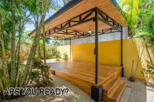 F493BDDD 072D 4AEE 986F 39140B36D179 300x200