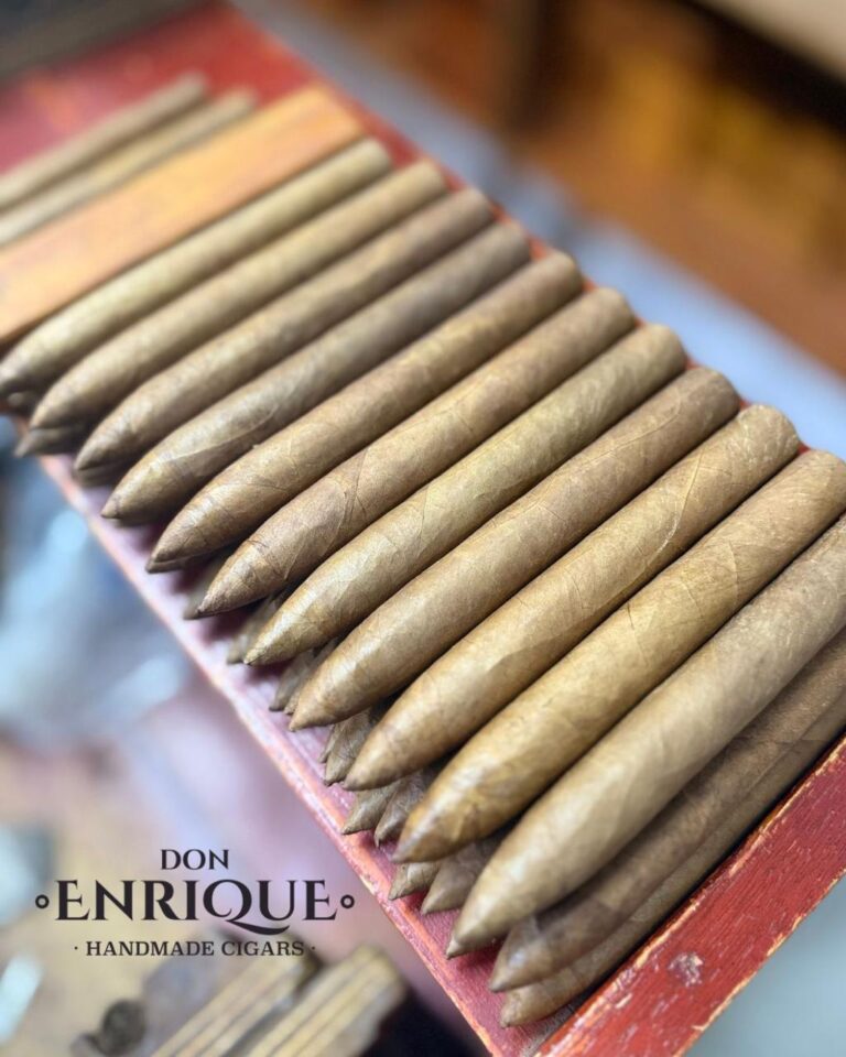 Imagen de WhatsApp 2025 10 23 a las 11.35.14 98c7fe47 768x960