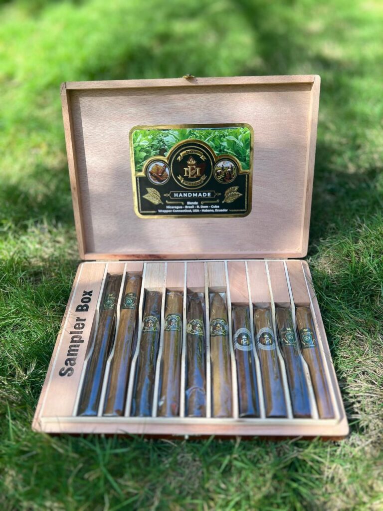 Imagen de WhatsApp 2025 10 23 a las 11.35.14 e17c88f8 768x1024