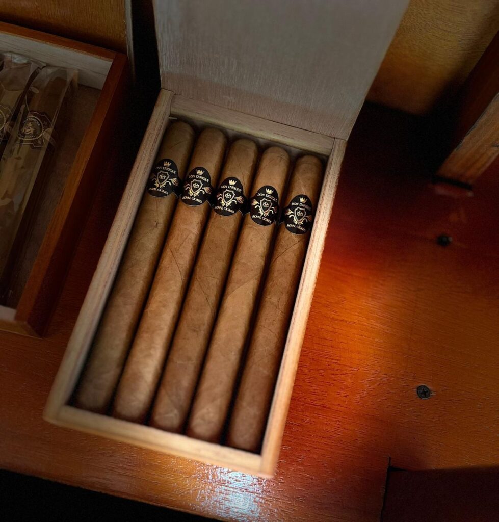 Imagen de WhatsApp 2025 10 23 a las 11.35.15 2b2191de 979x1024