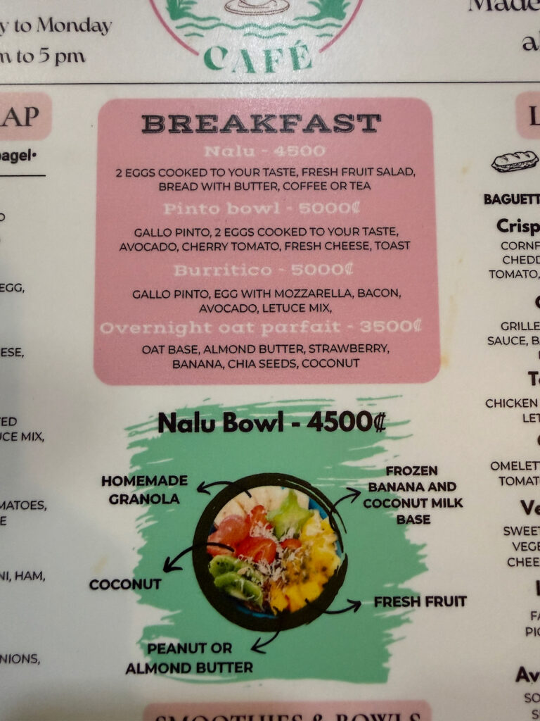 Nalu Bagel and Cafe Menu 3 768x1024
