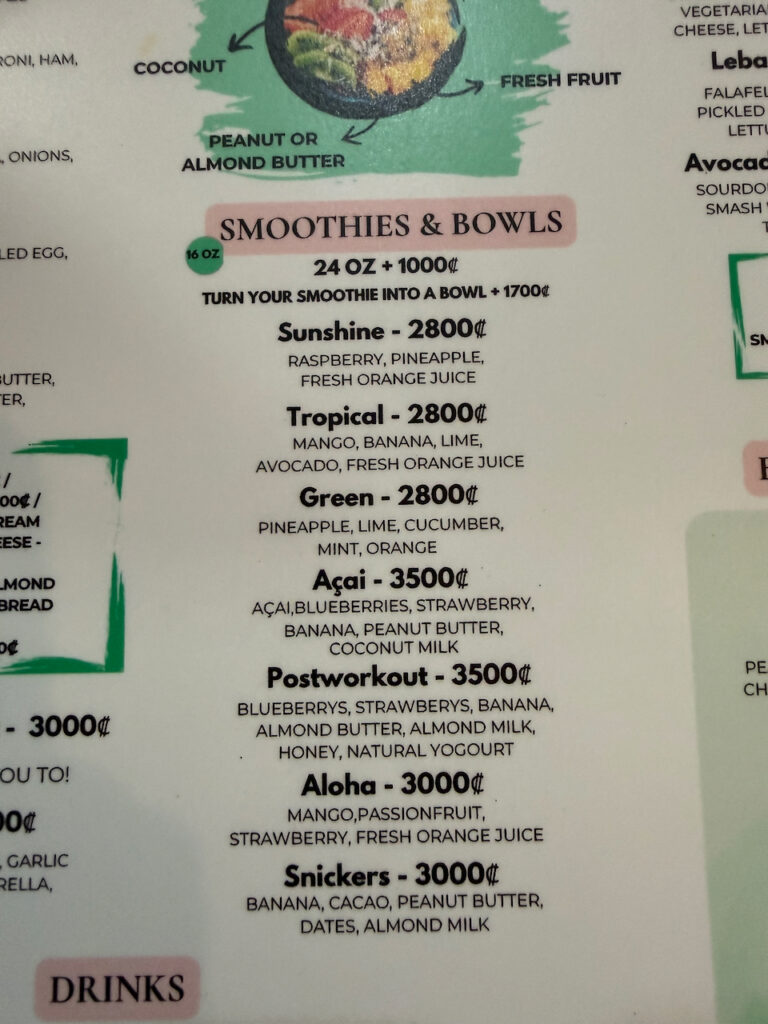 Nalu Bagel and Cafe Menu 4 768x1024