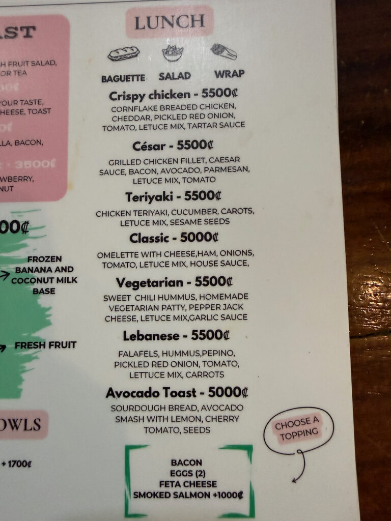 Nalu Bagel and Cafe Menu 5 768x1024