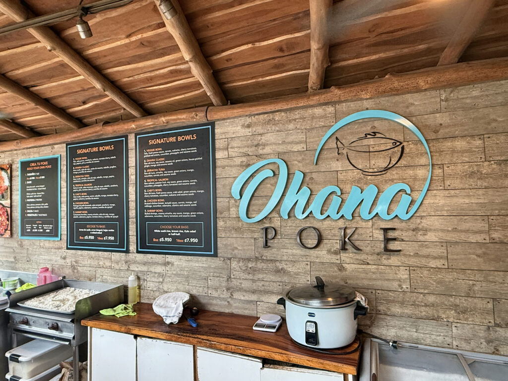 Ohana Poke 1024x768