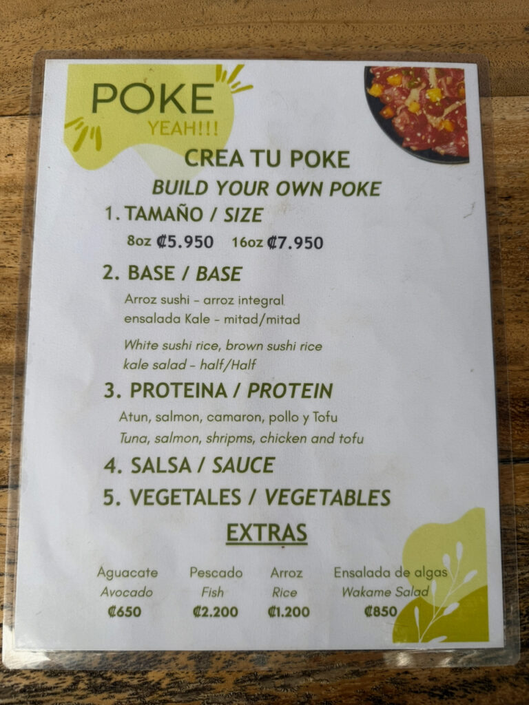 Ohana Poke Menu 2 768x1024