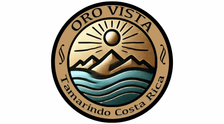 Oro Vista Logo 2 768x427