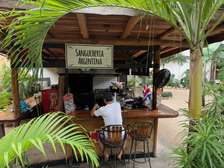 Patagonia Fast and Good 2 768x576