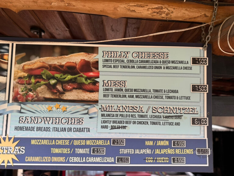 Patagonia Fast and Good Menu 3 768x576