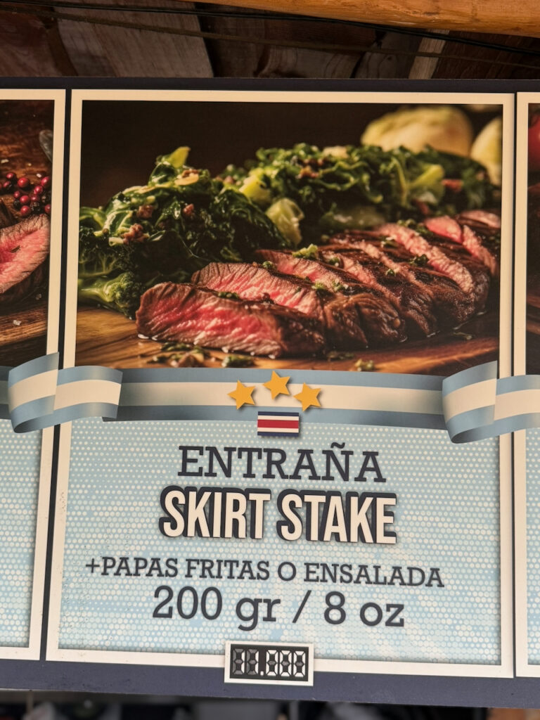 Patagonia Fast and Good Menu 5 768x1024