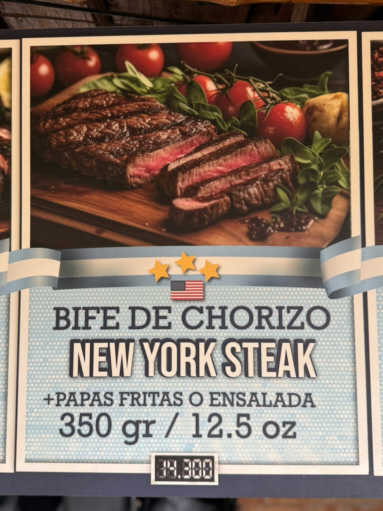 Patagonia Fast and Good Menu 6 768x1024