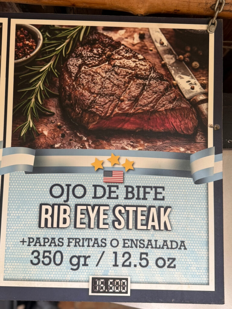 Patagonia Fast and Good Menu 7 768x1024