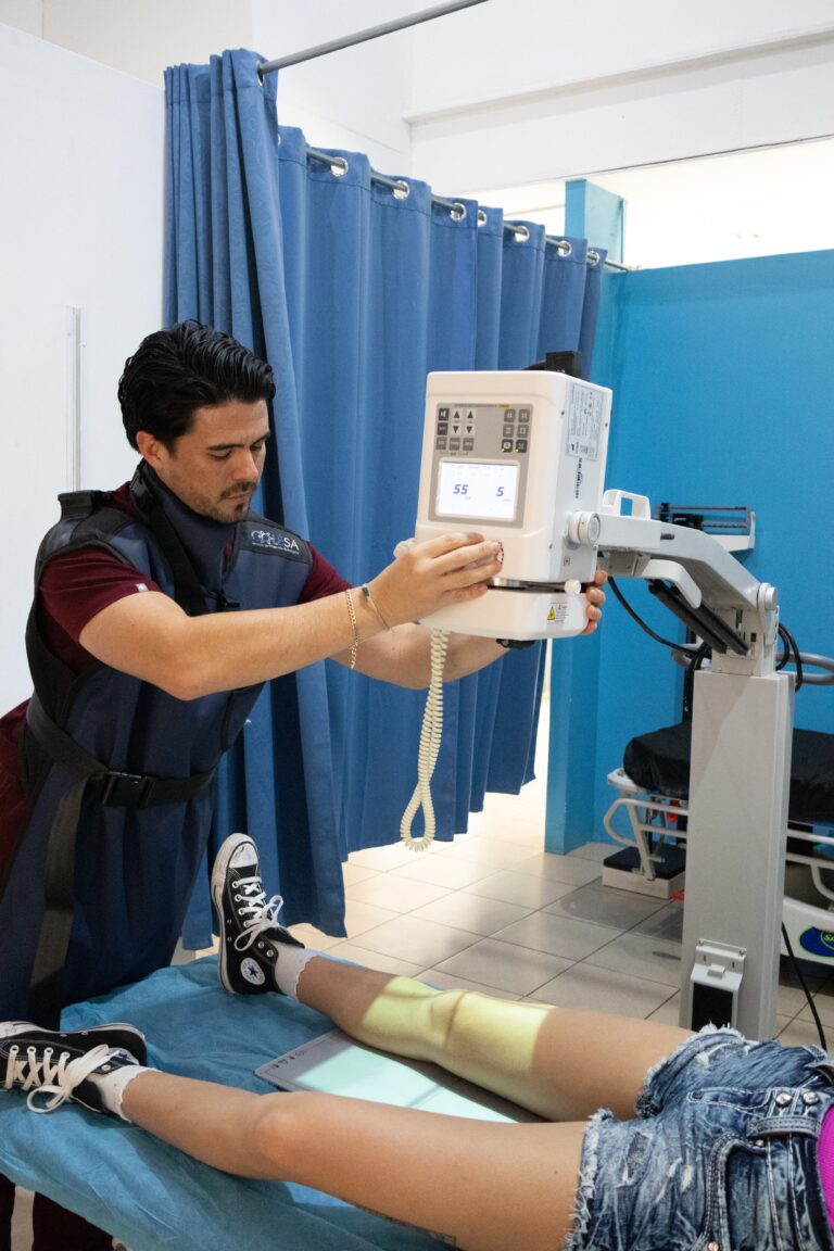 Tamarindo 15 768x1152