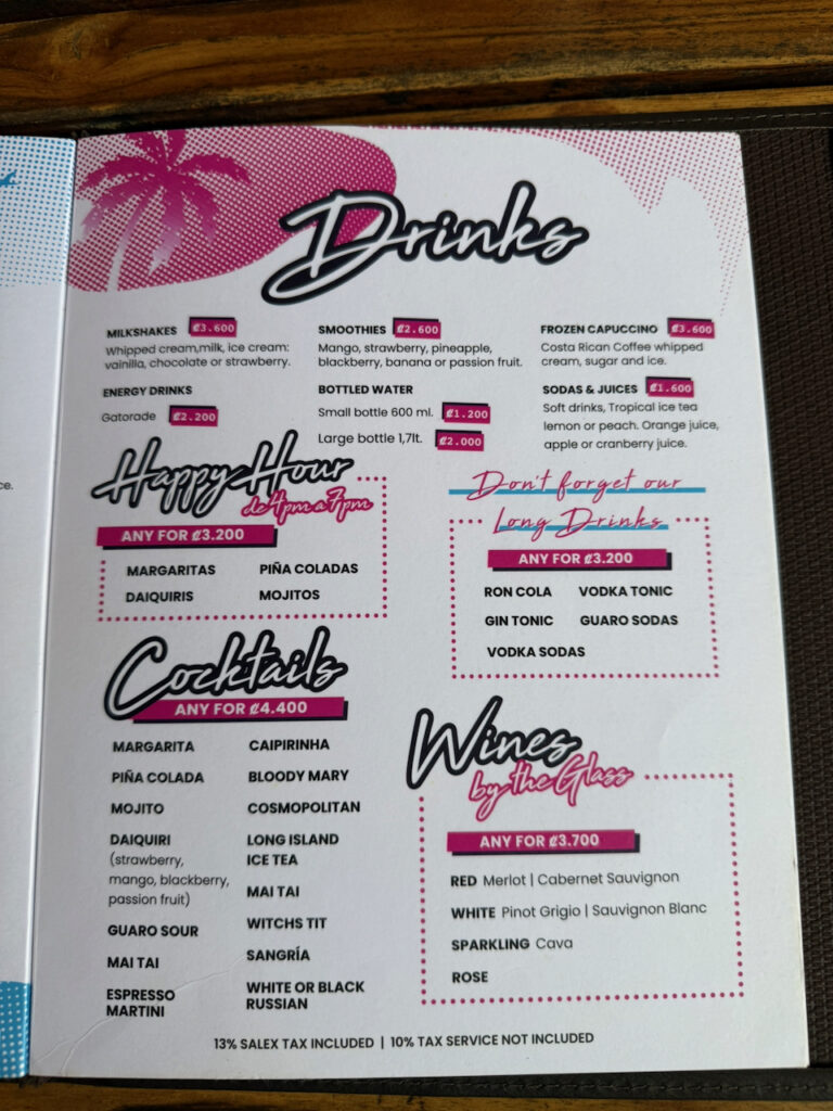 Witchs Rock Menu 10 768x1024