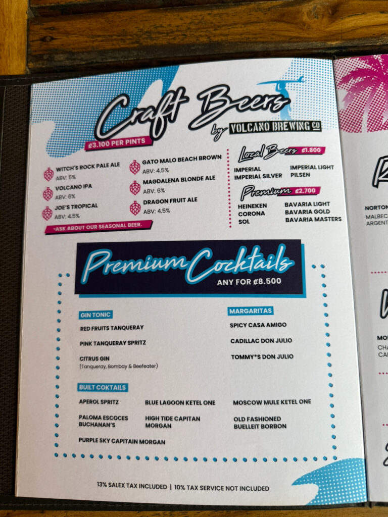 Witchs Rock Menu 11 768x1024