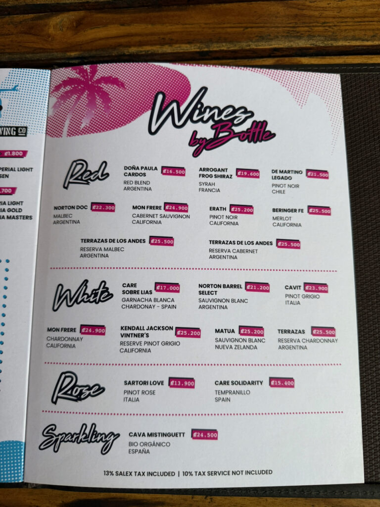 Witchs Rock Menu 12 768x1024