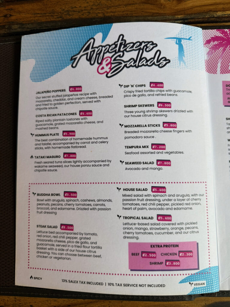 Witchs Rock Menu 3 768x1024