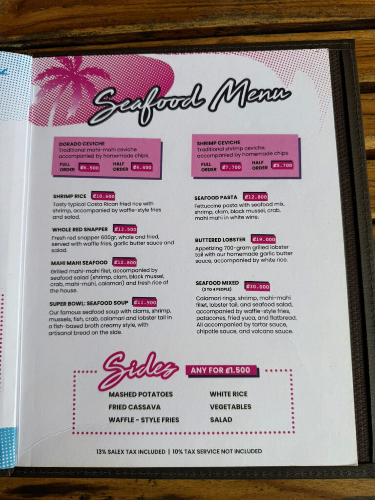 Witchs Rock Menu 4 768x1024