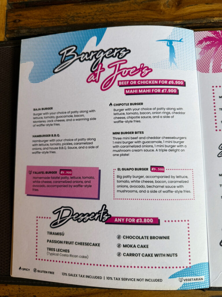 Witchs Rock Menu 7 768x1024