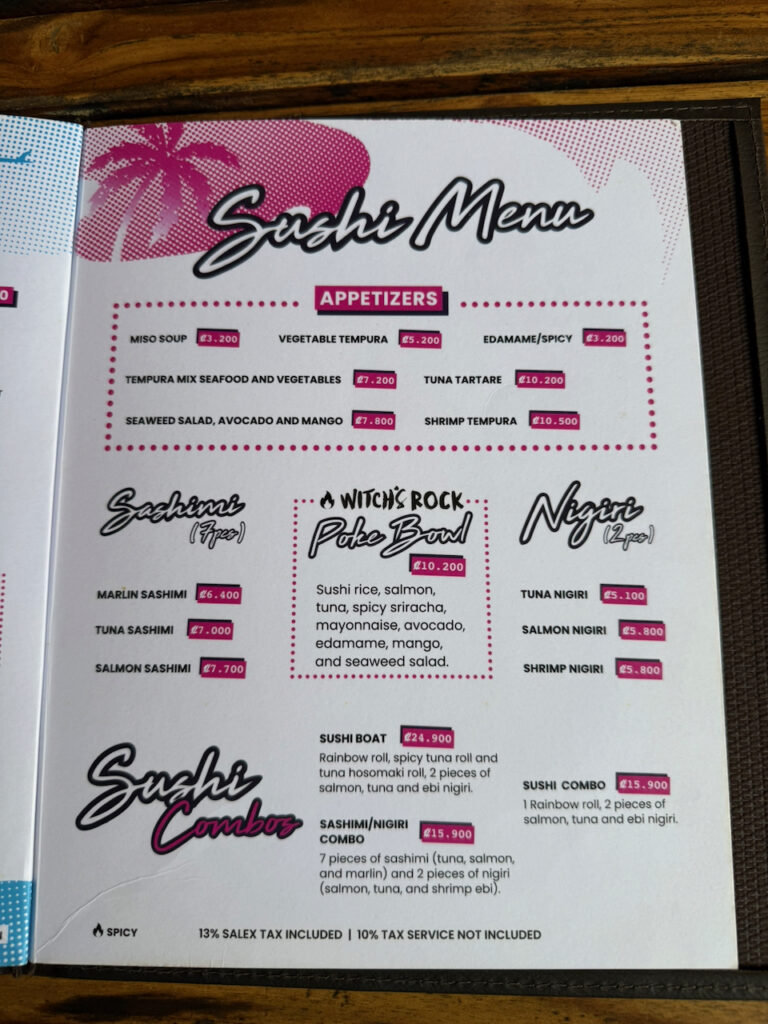 Witchs Rock Menu 8 768x1024