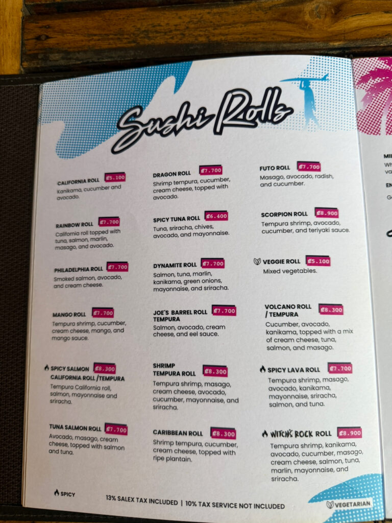 Witchs Rock Menu 9 768x1024