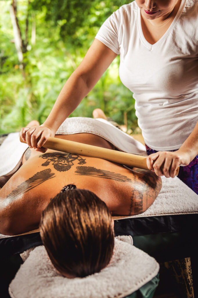 028 2021 07 15 144752 c Toh Gouttenoire bidrop 682x1024