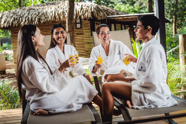 033 2021 07 15 150500 c Toh Gouttenoire bidrop 2 768x512