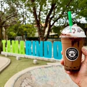 441948248 18337745920191605 2860149525594406009 n 300x300